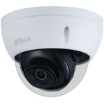 Камера видеонаблюдения IP Dahua DH-IPC-HDBW2431EP-S-0360B 3.6-3.6мм цветная ...