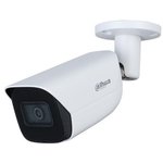 Камера видеонаблюдения IP Dahua DH-IPC-HFW3841EP- AS-0280B-S2 2.8-2.8мм корп.:белый
