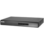 Видеорегистратор NVR (сетевой) Hikvision DS-7108NI-Q1/M(C)
