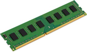 Фото 1/4 Оперативная память Infortrend DDR3NNCMD-0010 8Gb DDR-III DIM module for EonStor DS/EonNAS/ESVA subsystem