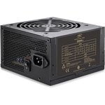 Блок питания Deepcool Explorer DE600 v2 (ATX 2.31, 600W (Номинальная 450W) ...