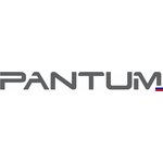 Барабан Pantum Drum unit DL-5120P (аналог DL-5120) for BP5100DN/BP5100DW/ ...