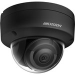 Ip-камера Hikvision DS-2CD2143G2-IS(2.8mm) 4Мп, 2,8мм; угол обзора 103