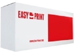 Фото 1/2 EasyPrint C6578A Картридж №78 (IH-6578) для HP Deskjet 930/940/950/960/970/1220, цветной
