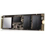 A-DATA SSD M.2 256GB SX8200 Pro ASX8200PNP-256GT-C