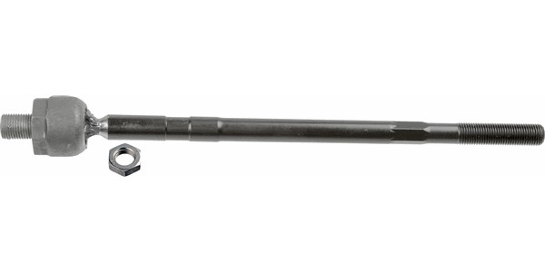 LMI Тяга рулевая, L/R