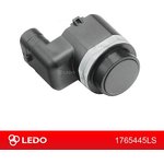 1765445LS, Датчик парковки, FORD MONDEO IV 07-15/S-MAX 06-14/Galaxy 06-15