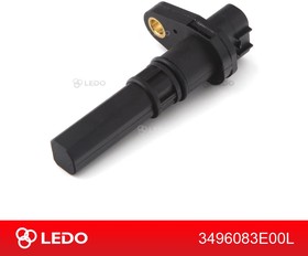 3496083E00L, Датчик скорости КПП, Suzuki/Opel