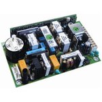 NVM100026, Modular Power Supplies 180W 24V 7.5A