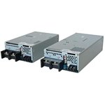 RWS1000B-24/FO, Switching Power Supplies AC-DC, 115-230VAC, Output 24V 42A ...