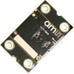 TMD2755-DB, Optical Sensor Development Tools Daughter board for the TMD2755