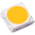 3.2 V White LED 3535 SMD, LUXEON 3535L MXA8-PW65-H001