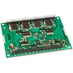 MSA260KC, Switching Controllers Pulse Width Modulation 450V, 20A