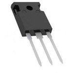 GP3D060A120U, Schottky Diodes & Rectifiers SiC Schottky Diode 60A 1200V TO-247-3