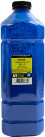 Тонер Hi-Black Универсальный для Xerox Тип 1.0, C, 500 г, канистра