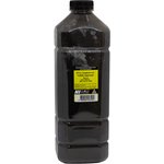 Тонер Hi-Black Универсальный для HP CLJ ProM280, Химический, Тип 2.5, Bk, 500 г ...