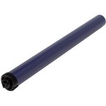 Барабан Hi-Black для HP LJ 1160/1320/3390/3392, Long Life