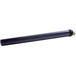 Барабан Hi-Black для HP LJ P2035/2055/Pro M400/401/M425, Long Life, с втулкой