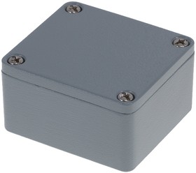 936040085, Enclosure: multipurpose