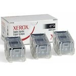 008R12941, Скрепки (3x5K) XEROX WC 5222/VL 7025/30/35/C600/605/AL ...