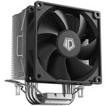 Кулер для процессора ID-COOLING SE-903-SD V3 LGA1700/1200/115X/AM5/AM4 ...