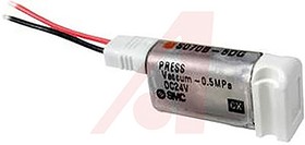 S070-14A-3, S070 Plug Connector
