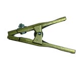 Клемма заземления Профи КЗ 40 4627163100161