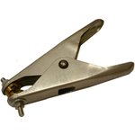 Клемма заземления КЗ 20 4627163100093