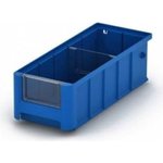 Система хранения Ironbox Standart 300 с пластиковыми ящиками 3109 M-КС300