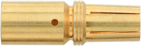 09112006216, New ProductHeavy Duty Power Connectors HAN FE CRIMP CONTACT