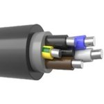 АВВГнг(А)-LS 5х35-0,66 (ож) кабель МКЗ