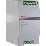 dr-120w-12, Блок питания 12В DR-120W-12 EKF PROxima