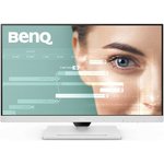 BenQ GW3290QT, Мониторы