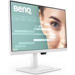 BenQ GW3290QT, Мониторы