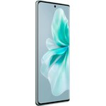 Смартфон vivo V30e 8/256Gb, мятный