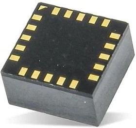 AS72652-BLGM, Ambient Light Sensors MULTISPECTRAL SENSING ENGINE