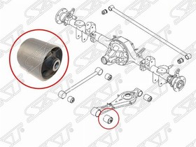 ST 55216 4H000 Hyundai Grand Starex 07 22 H1 07 st-55216-4h000-hyundai-grand-starex-07-22-h1-07