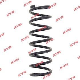 Пружина задняя SUBARU LEGACY 03-09 LH=RH