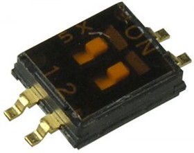 Фото 1/4 DHN-02-T-V