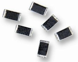 Фото 1/4 RC0402JR-0715KL, Res Thick Film 0402 15K Ohm 5% 0.063W(1/16W) ±100ppm/°C Pad SMD T/R