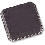ATTINY861A-MU, 8bit AVR Microcontroller, ATtiny861, 20MHz, 8 kB Flash, 32-Pin VQFN