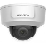 Камера видеонаблюдения IP Hikvision DS-2CD2125G0-IMS 2.8-2.8мм цв ...