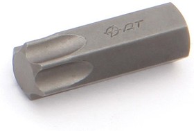 Фото 1/2 626150 Вставка 3/8" TORX T50, длина 30 мм