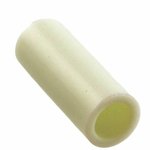 9912-625, Standoffs & Spacers Screw Spacer .625in Nylon White