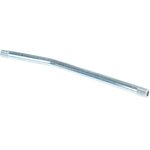 Удлинитель сменный стальной GBP/6/B (150 мм; 1/8") для ручных шприцев GR44800