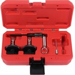 ata-0531, Набор фиксаторов для регулировки фаз ГРМ GM 1.3 CDTi