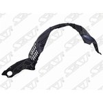 ST-MZ25-016L-1, Подкрылок MAZDA 6/ATENZA 02-07 RH