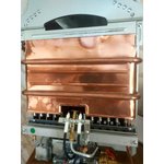 Газовый водонагреватель Primo 14 iD NG 30000520