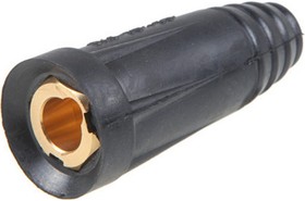 Разъем кабельный мама DX50, 35-50 кв.мм WA-2478