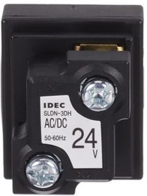 SLDN-3DH, LED Displays & Accessories SLC30 Power Unit